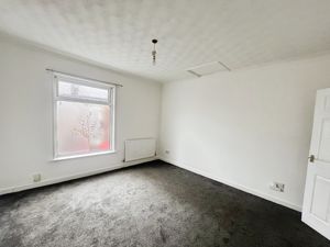 Bedroom 1- click for photo gallery